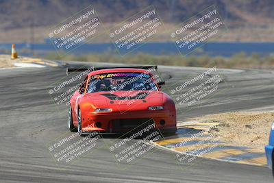 media/Mar-15-2025-Speed Ventures (Sat) [[c9b64f47cf]]/3-Green Group/Session 2 (Turns 9 and 8 Set 1)/